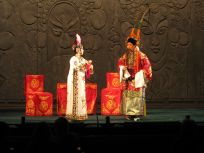 IMG_4962.JPG
