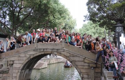 Suzhou_Tour.JPG