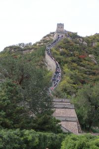 OtsoIMG_2254.jpg